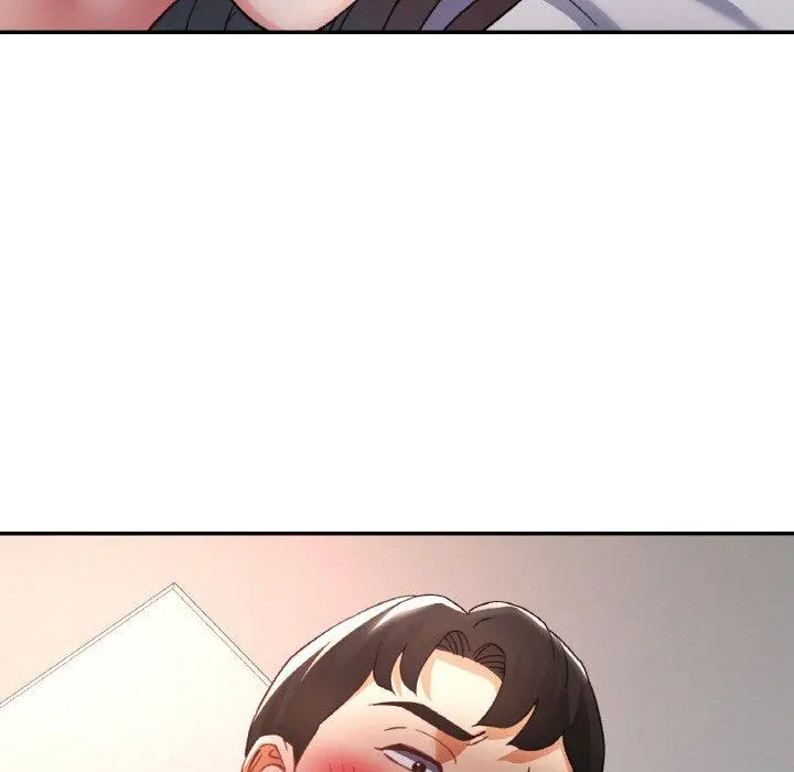 31 已嫁人的她_已嫁人的她