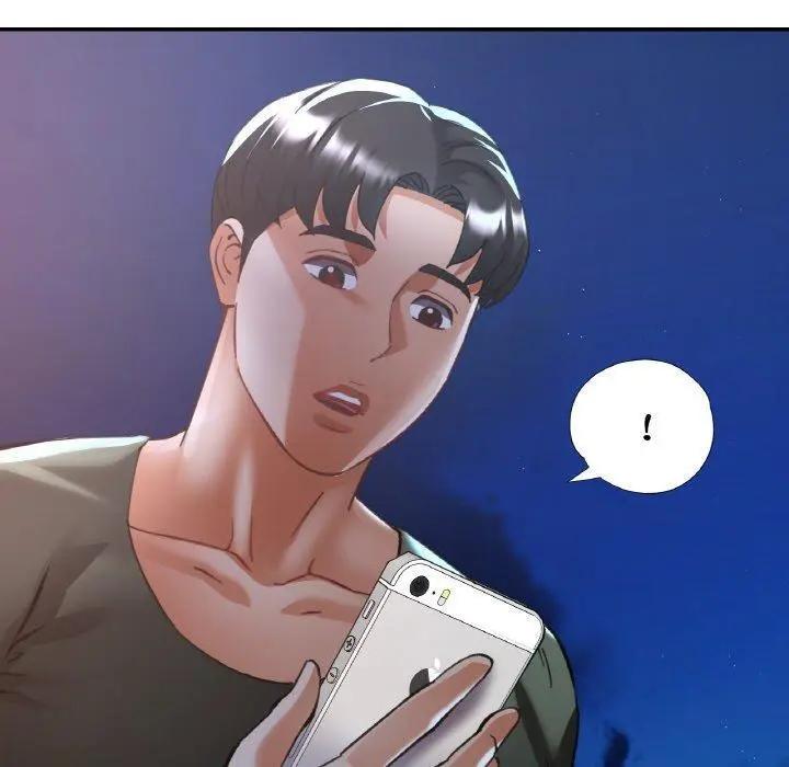 31 已嫁人的她_已嫁人的她