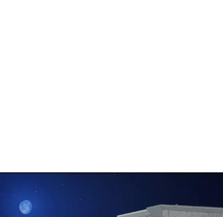 31 已嫁人的她_已嫁人的她