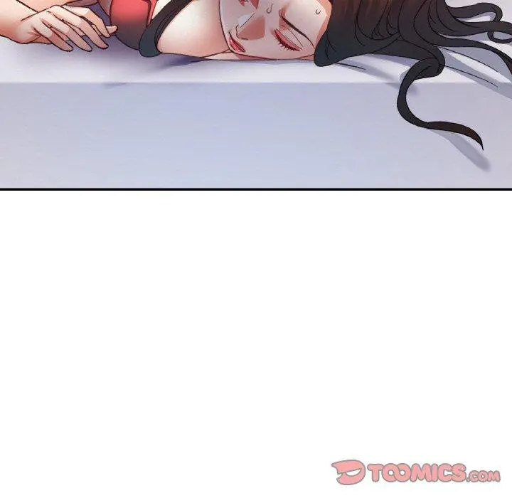 31 已嫁人的她_已嫁人的她