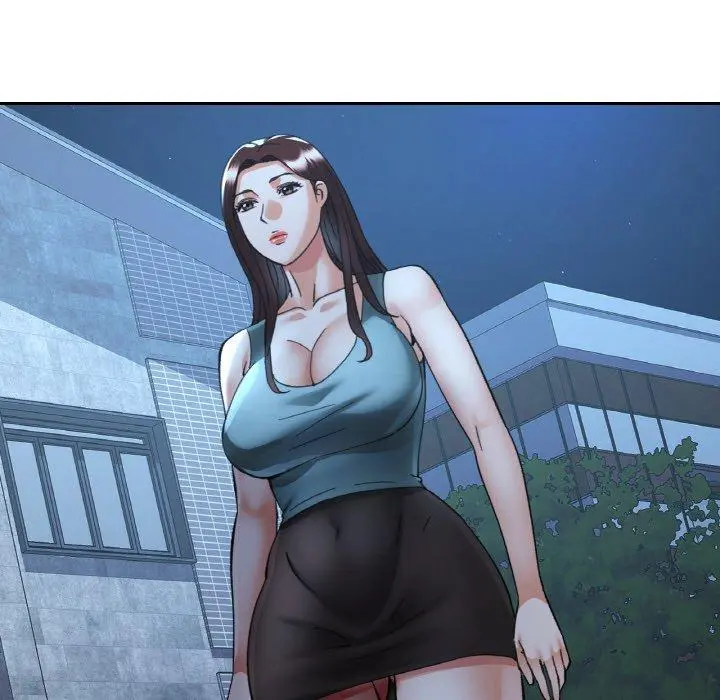 31 已嫁人的她_已嫁人的她