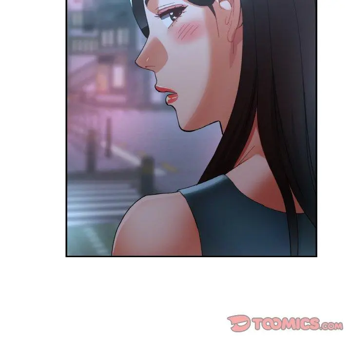 31 已嫁人的她_已嫁人的她