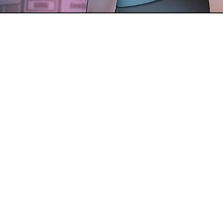 31 已嫁人的她_已嫁人的她