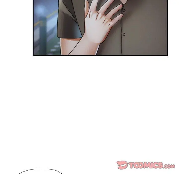 31 已嫁人的她_已嫁人的她