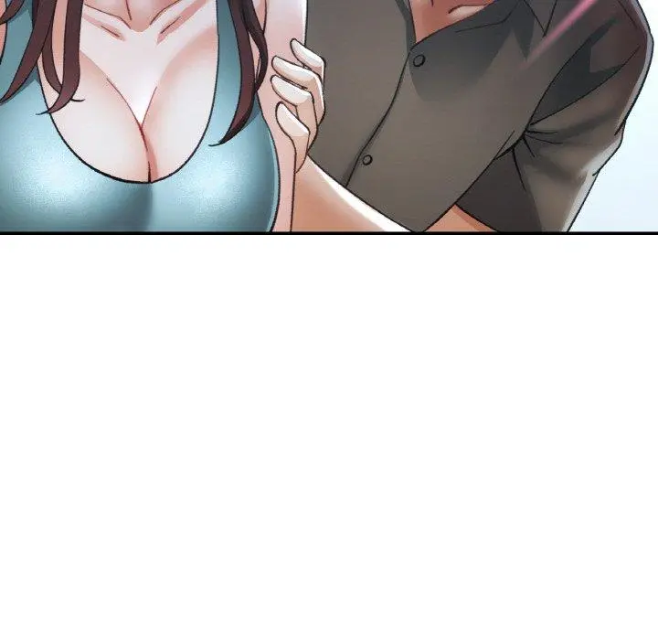 31 已嫁人的她_已嫁人的她