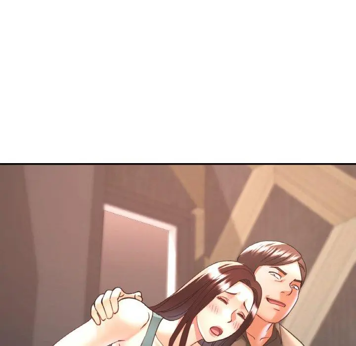 31 已嫁人的她_已嫁人的她