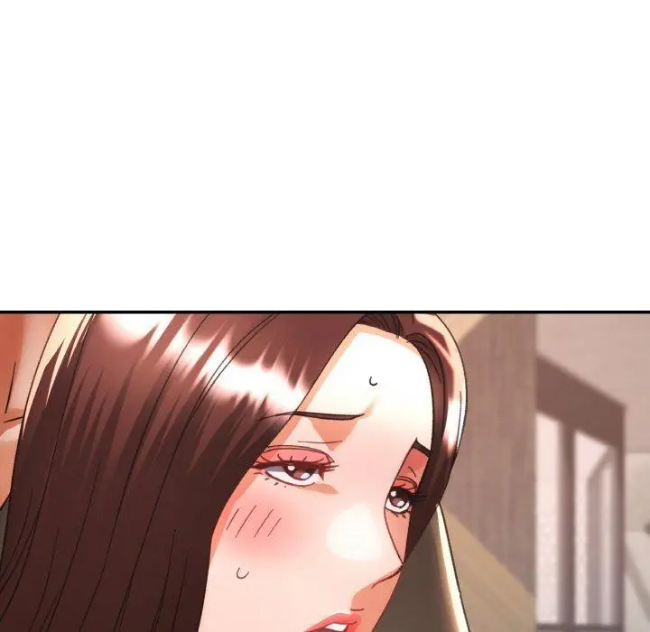 31 已嫁人的她_已嫁人的她