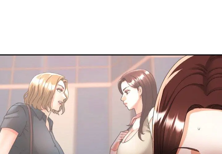 30 已嫁人的她_已嫁人的她