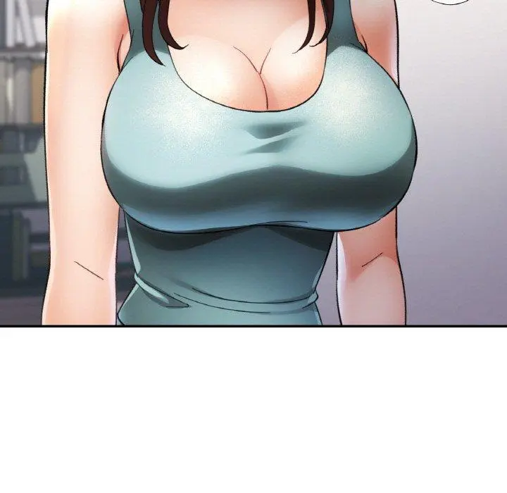 30 已嫁人的她_已嫁人的她
