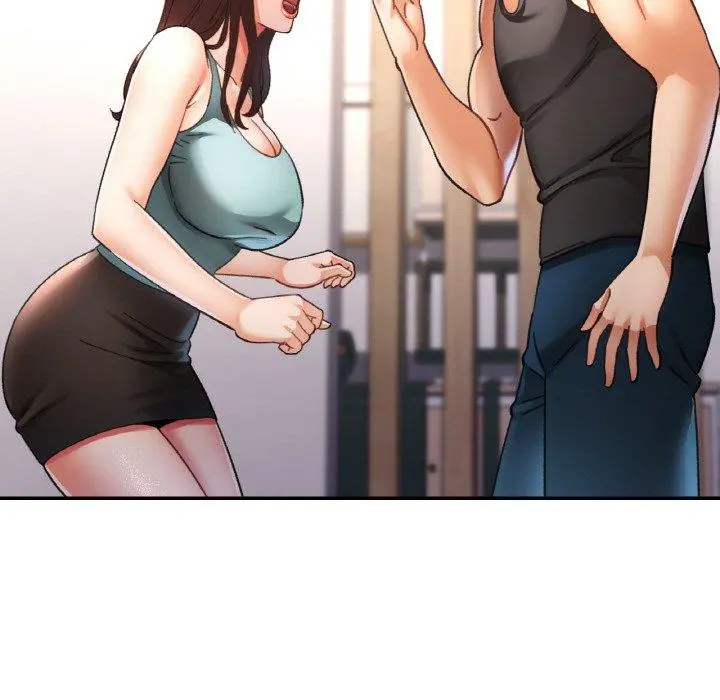 30 已嫁人的她_已嫁人的她