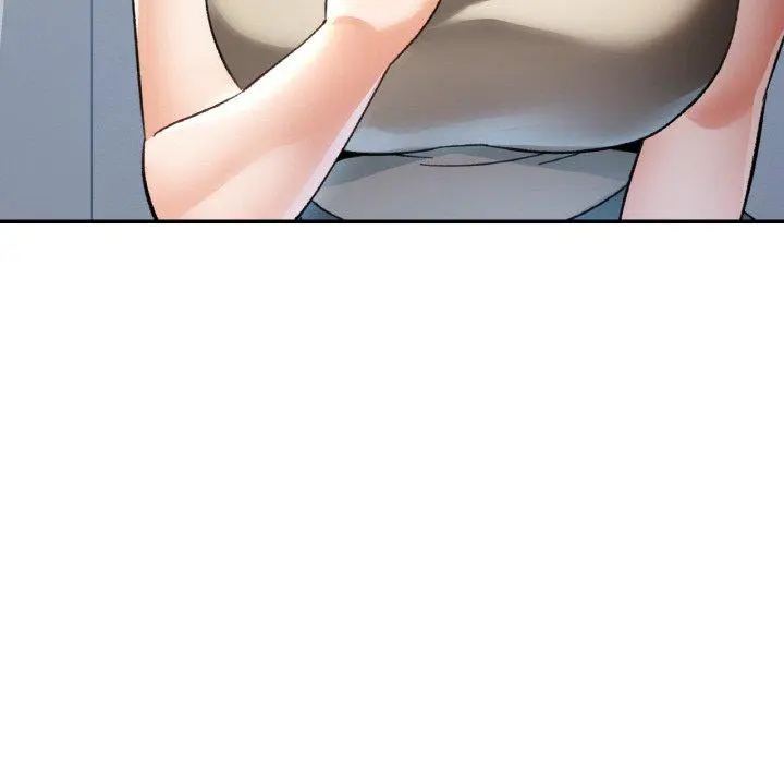29 已嫁人的她_已嫁人的她