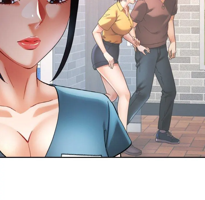 29 已嫁人的她_已嫁人的她