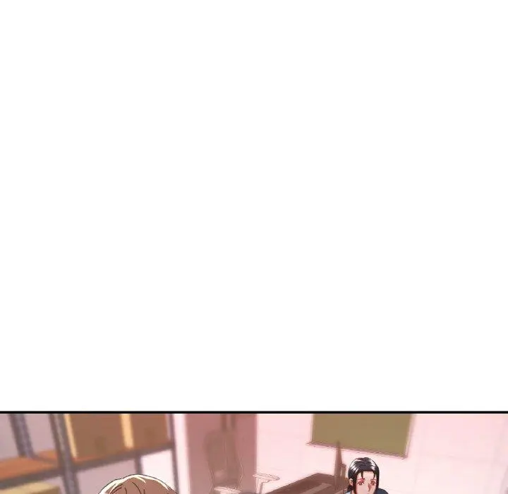 29 已嫁人的她_已嫁人的她