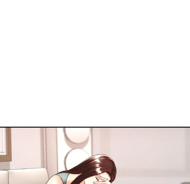 29 已嫁人的她_已嫁人的她