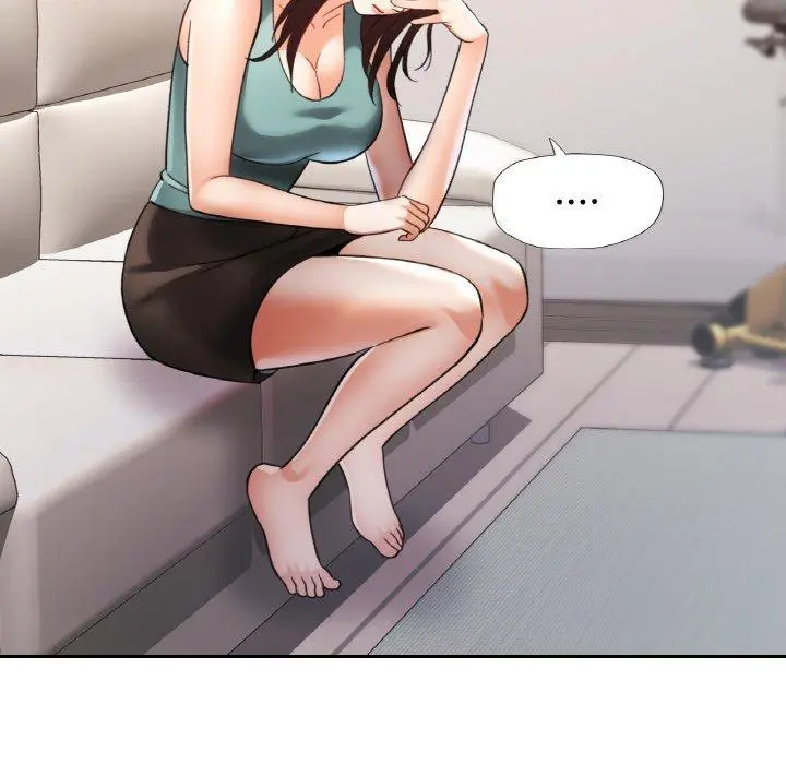 29 已嫁人的她_已嫁人的她