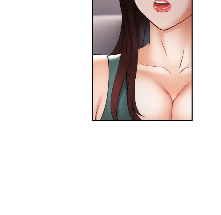 29 已嫁人的她_已嫁人的她