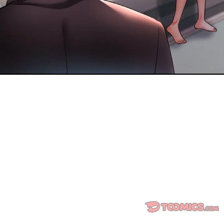 29 已嫁人的她_已嫁人的她