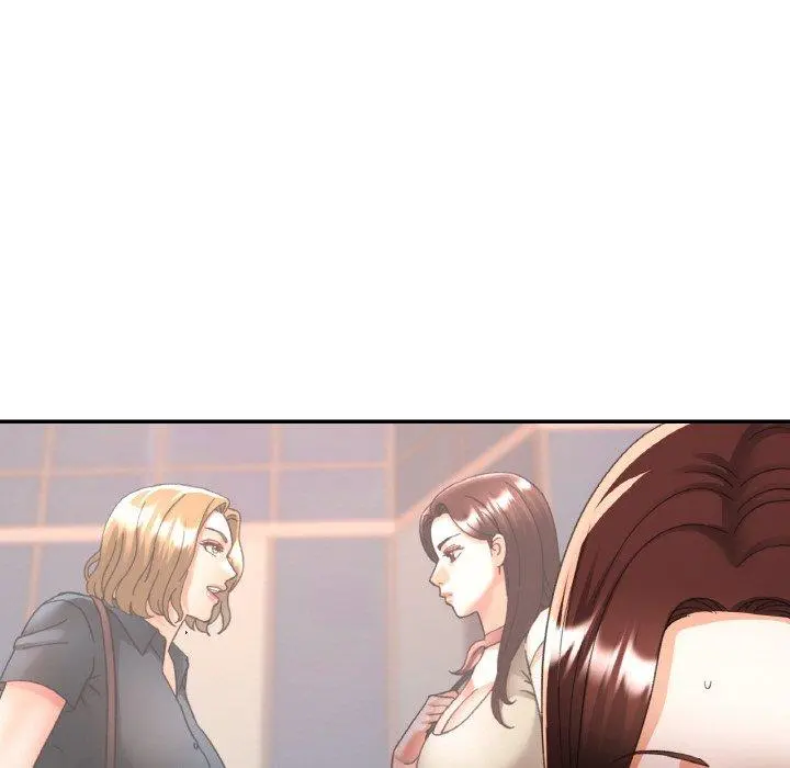 29 已嫁人的她_已嫁人的她