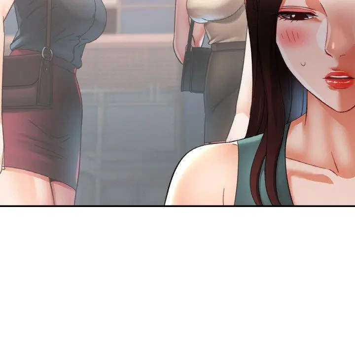 29 已嫁人的她_已嫁人的她