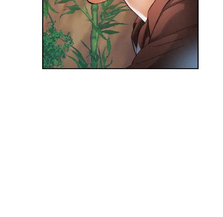 28 已嫁人的她_已嫁人的她