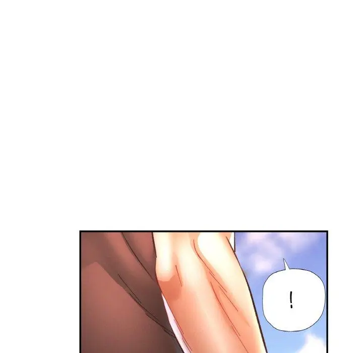 28 已嫁人的她_已嫁人的她
