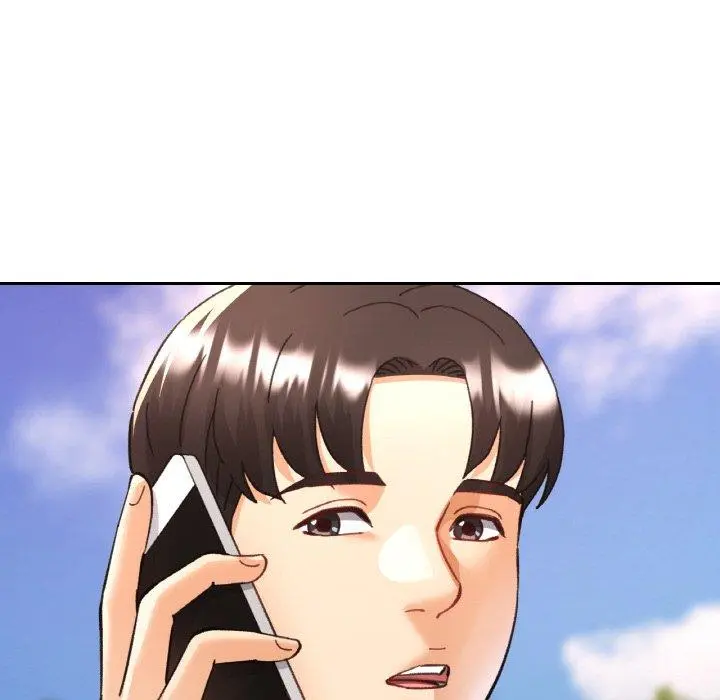 28 已嫁人的她_已嫁人的她