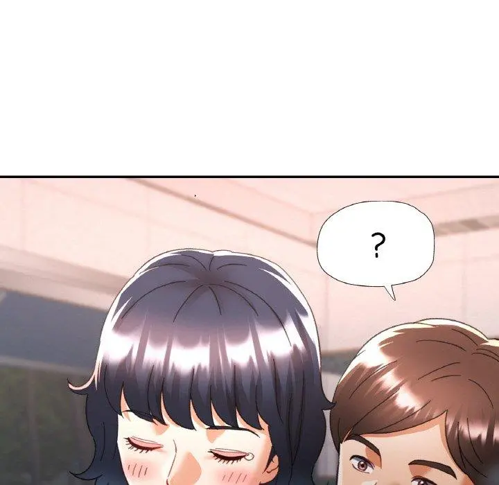 28 已嫁人的她_已嫁人的她
