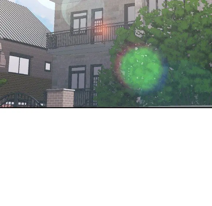28 已嫁人的她_已嫁人的她