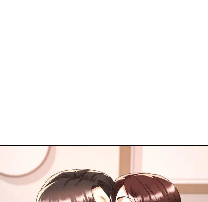 28 已嫁人的她_已嫁人的她