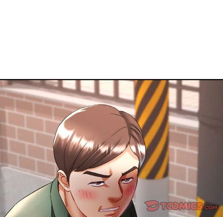 28 已嫁人的她_已嫁人的她