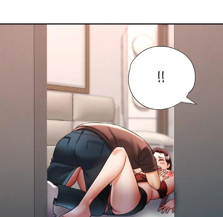 28 已嫁人的她_已嫁人的她