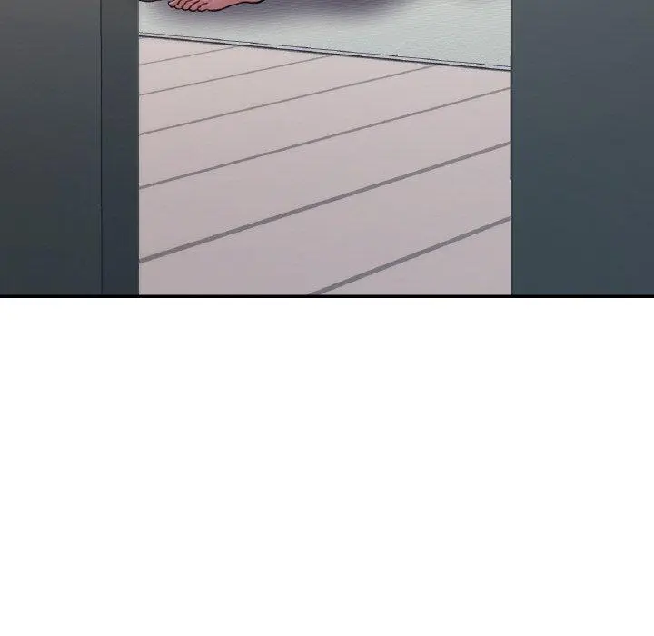 28 已嫁人的她_已嫁人的她