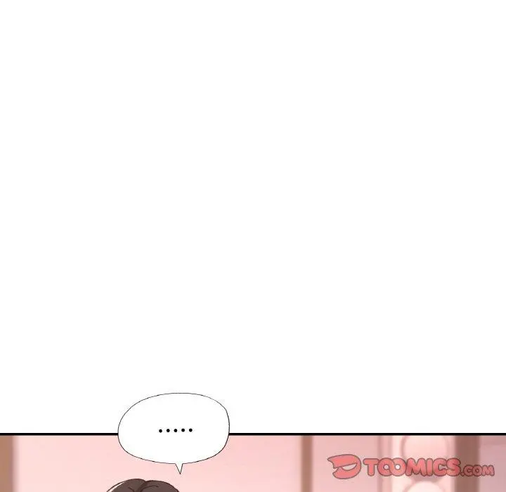 28 已嫁人的她_已嫁人的她