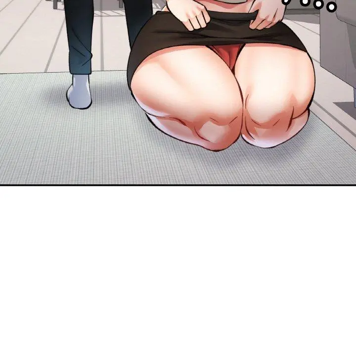 28 已嫁人的她_已嫁人的她