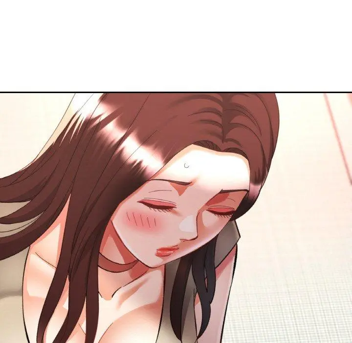28 已嫁人的她_已嫁人的她