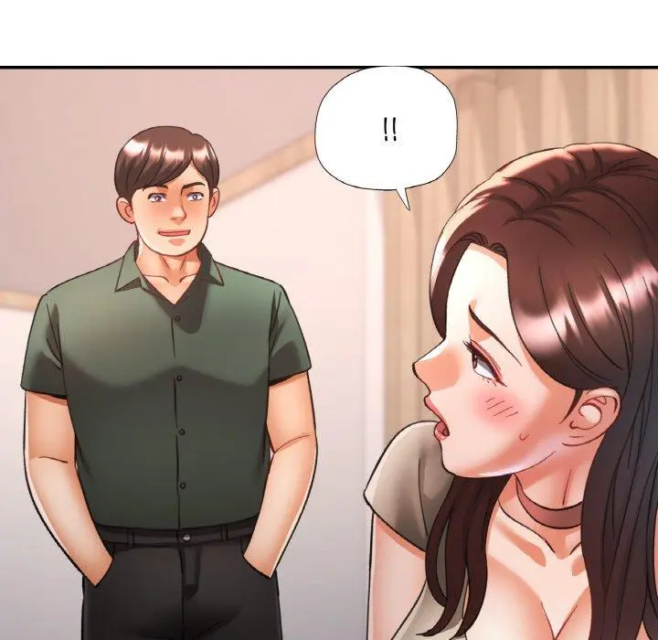 28 已嫁人的她_已嫁人的她