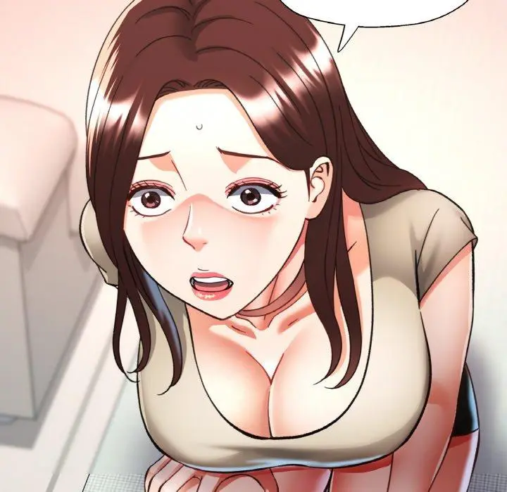 28 已嫁人的她_已嫁人的她