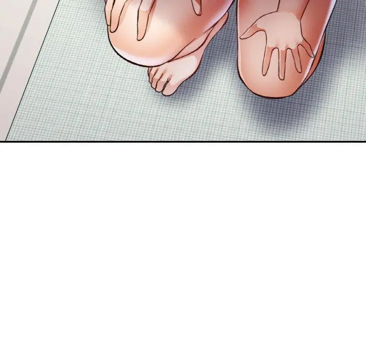 28 已嫁人的她_已嫁人的她