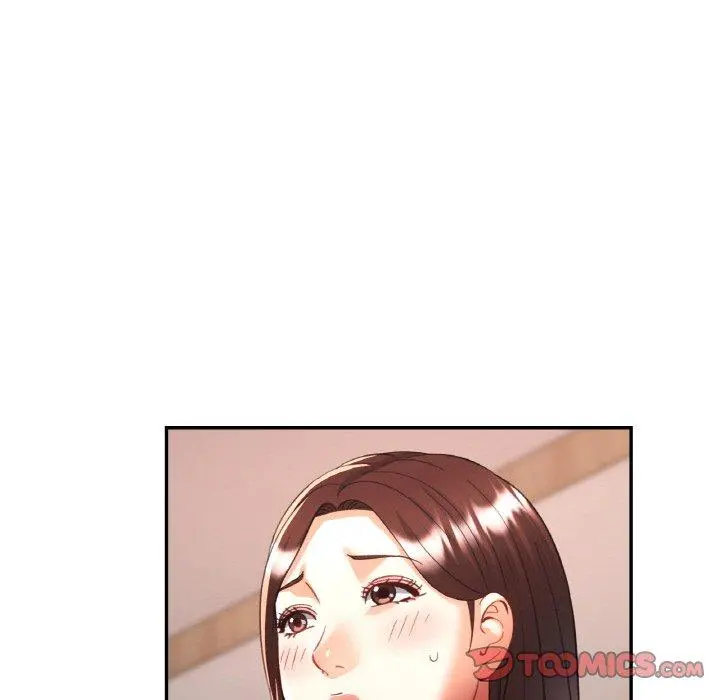 28 已嫁人的她_已嫁人的她