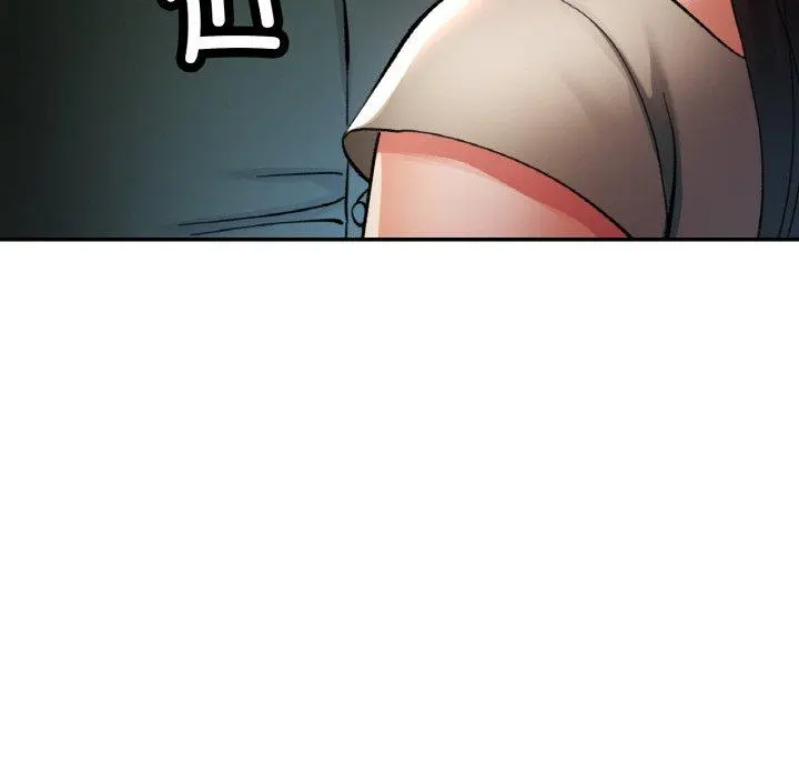 28 已嫁人的她_已嫁人的她