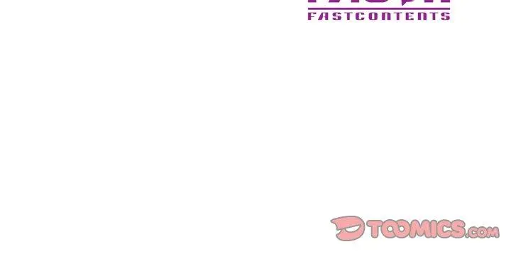 28 已嫁人的她_已嫁人的她