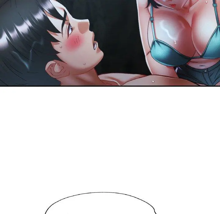 27 已嫁人的她_已嫁人的她