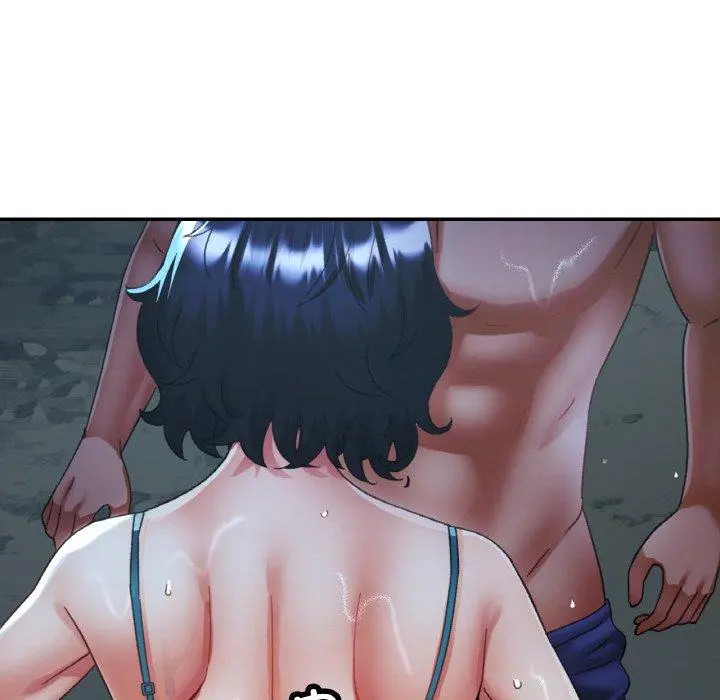 27 已嫁人的她_已嫁人的她