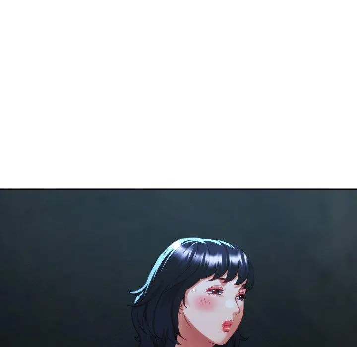 27 已嫁人的她_已嫁人的她