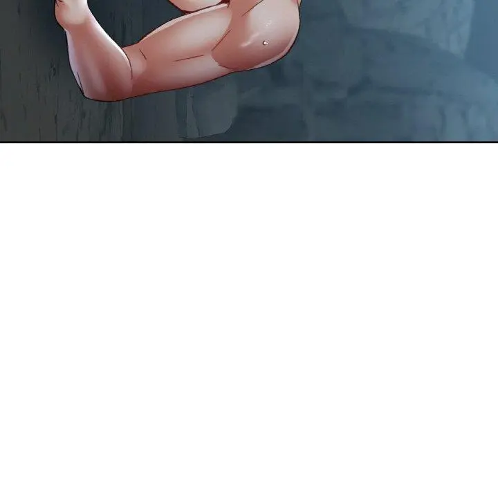 27 已嫁人的她_已嫁人的她