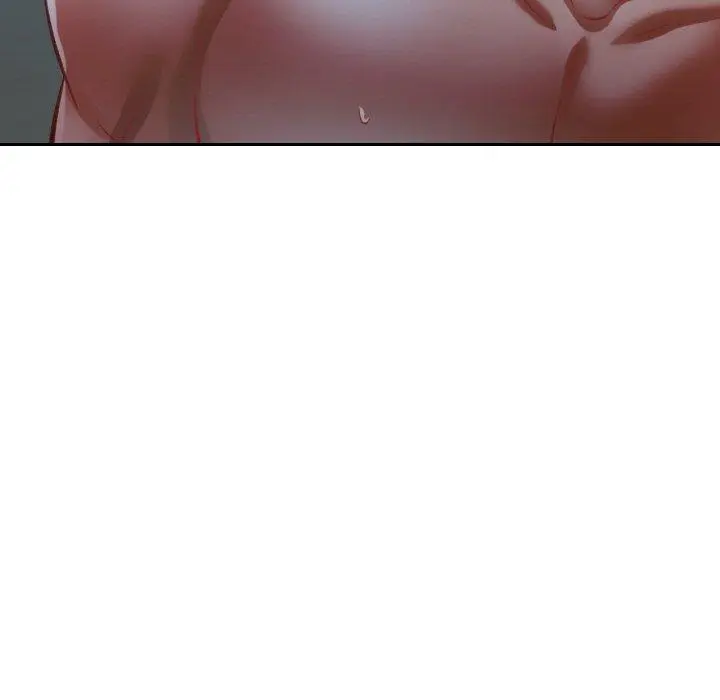 27 已嫁人的她_已嫁人的她
