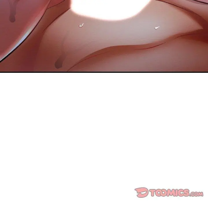 27 已嫁人的她_已嫁人的她