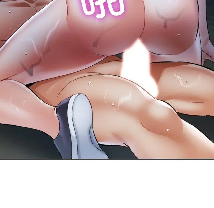 27 已嫁人的她_已嫁人的她
