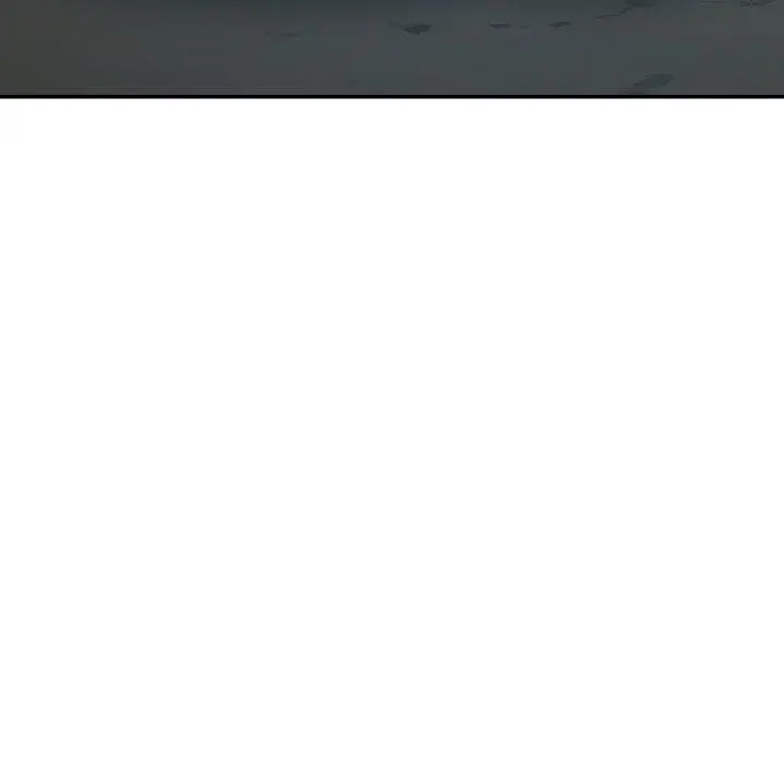 27 已嫁人的她_已嫁人的她
