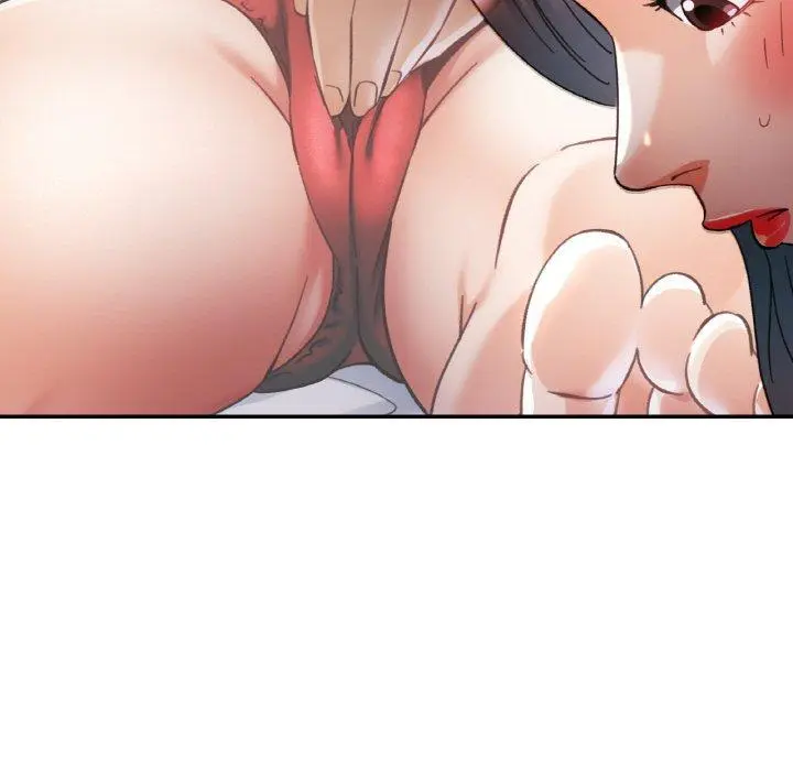 27 已嫁人的她_已嫁人的她